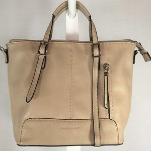 David Jones Handbag